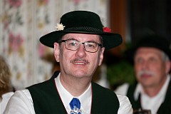 2017-03-03_105_JHV_Moasawinkler_ 2332_TU